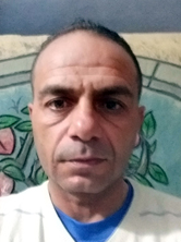 صورة المؤلف هاني السالمي